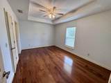 130 Gulf Terrace Ln - Photo 17