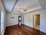 130 Gulf Terrace Ln - Photo 18