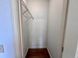 130 Gulf Terrace Ln - Photo 19
