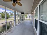 130 Gulf Terrace Ln - Photo 2
