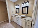 130 Gulf Terrace Ln - Photo 20