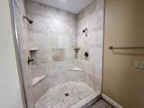 130 Gulf Terrace Ln - Photo 21