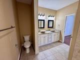 130 Gulf Terrace Ln - Photo 22