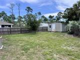 130 Gulf Terrace Ln - Photo 24