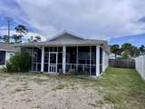 130 Gulf Terrace Ln - Photo 27