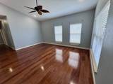 130 Gulf Terrace Ln - Photo 4