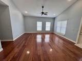 130 Gulf Terrace Ln - Photo 5