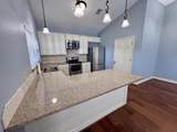 130 Gulf Terrace Ln - Photo 6