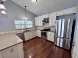 130 Gulf Terrace Ln - Photo 7