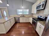 130 Gulf Terrace Ln - Photo 8