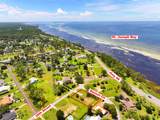 100 Sunset Cir - Photo 11