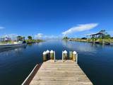 100 Sunset Cir - Photo 14
