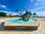 100 Sunset Cir - Photo 16