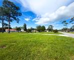 100 Sunset Cir - Photo 3