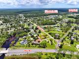 100 Sunset Cir - Photo 7
