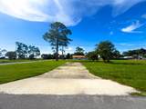 100 Sunset Cir - Photo 8
