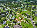100 Sunset Cir - Photo 9