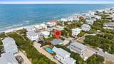 150 Reef Dr - Photo 1