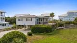 150 Reef Dr - Photo 2