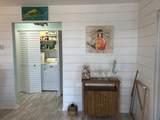 150 Reef Dr - Photo 34