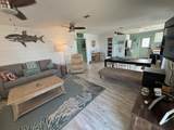 150 Reef Dr - Photo 35