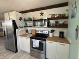 150 Reef Dr - Photo 70
