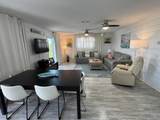150 Reef Dr - Photo 71