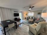 150 Reef Dr - Photo 72
