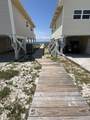 150 Reef Dr - Photo 75