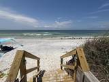 150 Reef Dr - Photo 76
