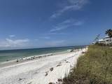150 Reef Dr - Photo 77