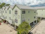 703 Se 3rd St - Photo 1