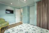 703 Se 3rd St - Photo 10