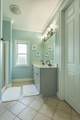 703 Se 3rd St - Photo 11