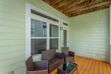 703 Se 3rd St - Photo 12