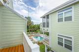 703 Se 3rd St - Photo 13
