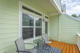 703 Se 3rd St - Photo 14