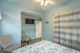 703 Se 3rd St - Photo 15