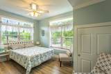703 Se 3rd St - Photo 16