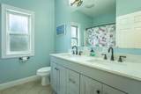 703 Se 3rd St - Photo 17