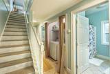 703 Se 3rd St - Photo 18