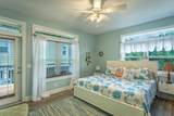 703 Se 3rd St - Photo 19