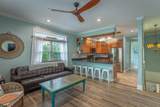 703 Se 3rd St - Photo 2