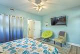703 Se 3rd St - Photo 20