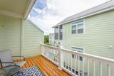 703 Se 3rd St - Photo 21