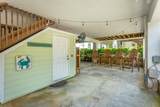 703 Se 3rd St - Photo 22