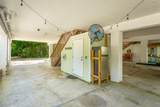 703 Se 3rd St - Photo 23
