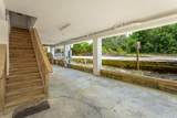 703 Se 3rd St - Photo 24
