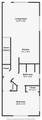 703 Se 3rd St - Photo 26