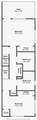 703 Se 3rd St - Photo 27